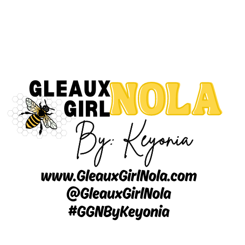 Gleaux Girl Nola 